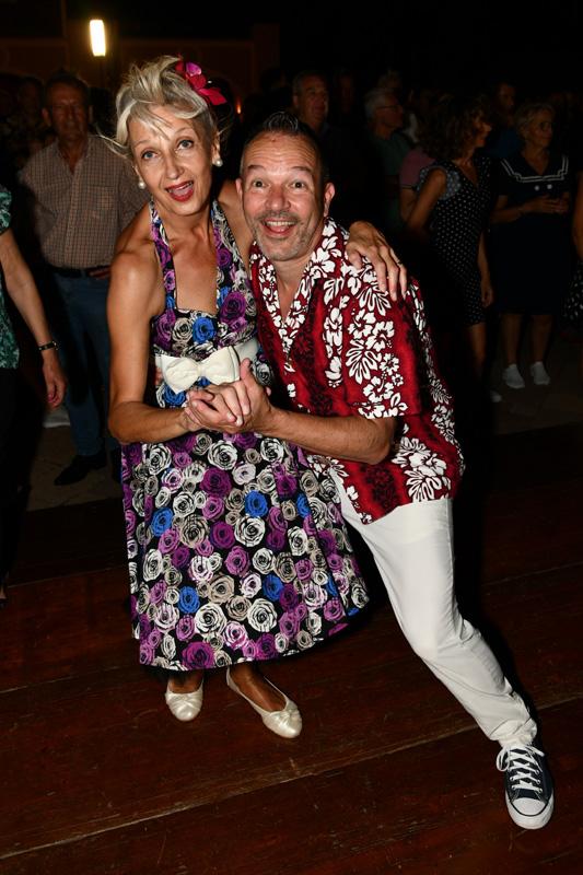 min 2023 07 01 Lattes 523